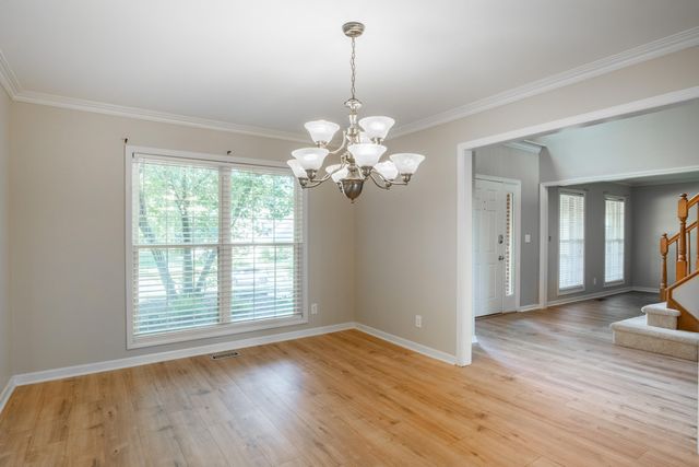 1082 Bold Forbes Court, Union, KY 41091