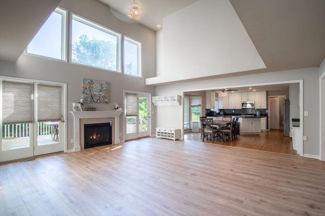 1082 Bold Forbes Court, Union, KY 41091