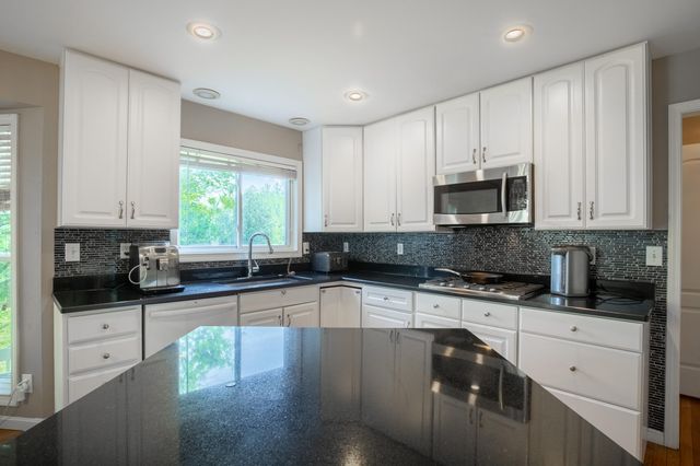 1082 Bold Forbes Court, Union, KY 41091