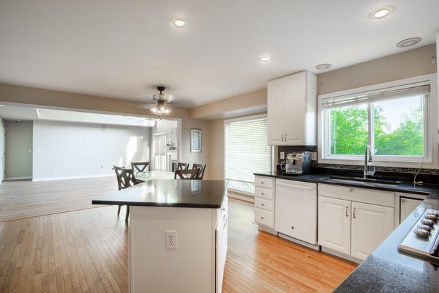1082 Bold Forbes Court, Union, KY 41091