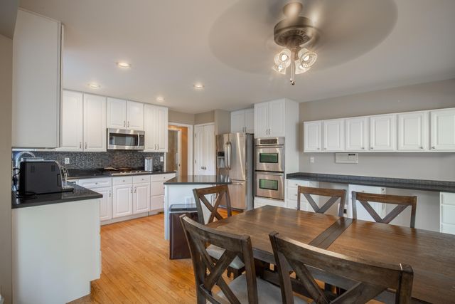 1082 Bold Forbes Court, Union, KY 41091