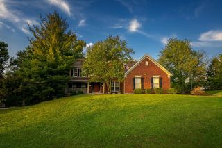 1082 Bold Forbes Court, Union, KY 41091
