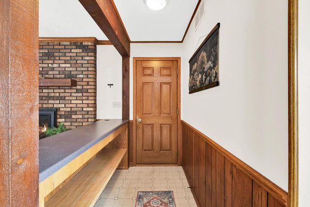 4292 Pleasant Hollow ROAD, Jackson, WI 53037