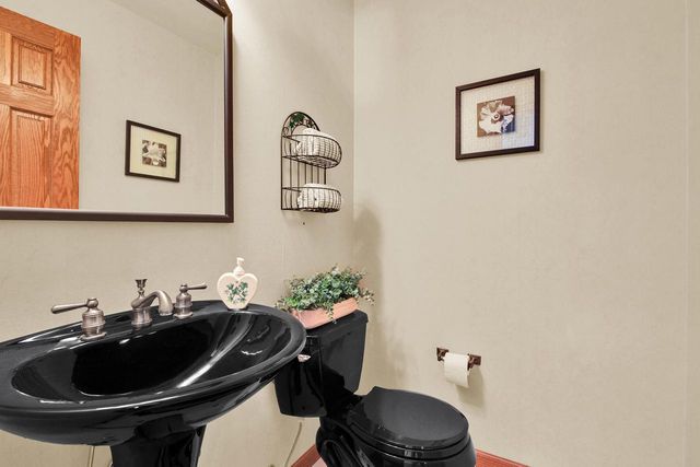 4292 Pleasant Hollow ROAD, Jackson, WI 53037