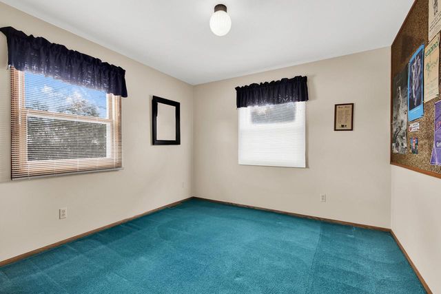 4292 Pleasant Hollow ROAD, Jackson, WI 53037