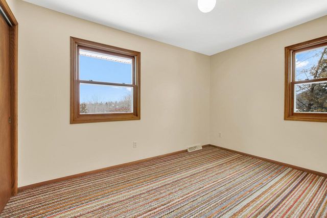 4292 Pleasant Hollow ROAD, Jackson, WI 53037