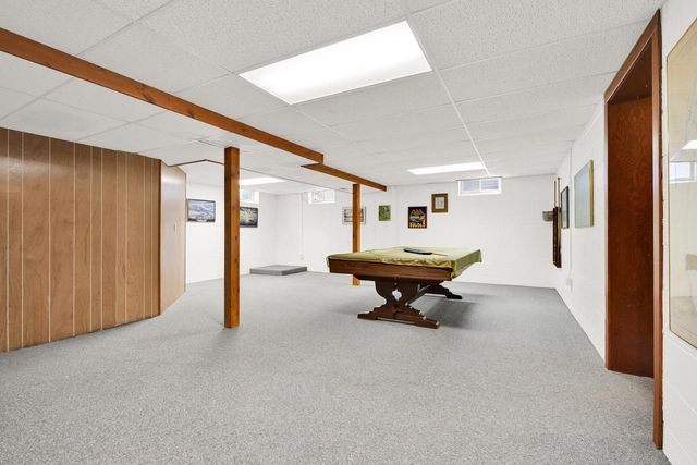 4292 Pleasant Hollow ROAD, Jackson, WI 53037