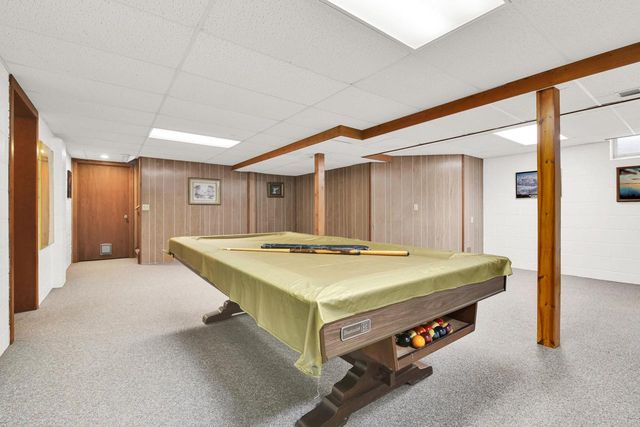 4292 Pleasant Hollow ROAD, Jackson, WI 53037