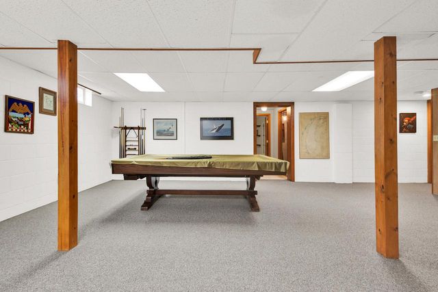 4292 Pleasant Hollow ROAD, Jackson, WI 53037