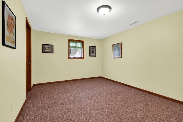 4292 Pleasant Hollow ROAD, Jackson, WI 53037