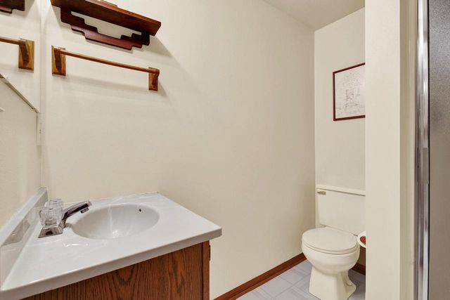 4292 Pleasant Hollow ROAD, Jackson, WI 53037