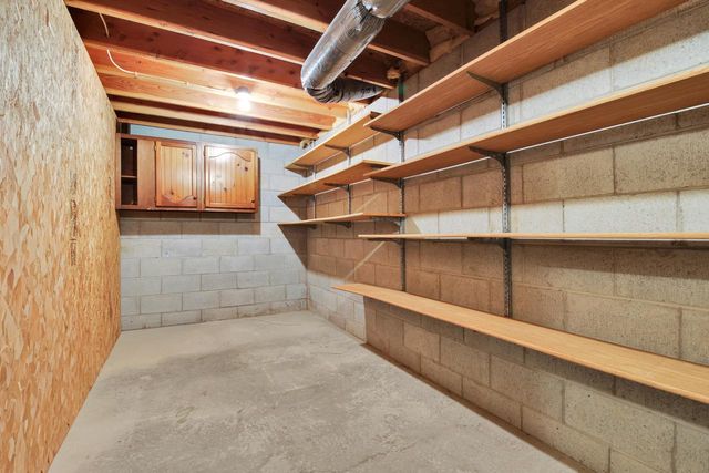 4292 Pleasant Hollow ROAD, Jackson, WI 53037