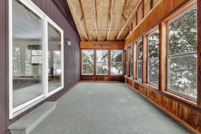 4292 Pleasant Hollow ROAD, Jackson, WI 53037