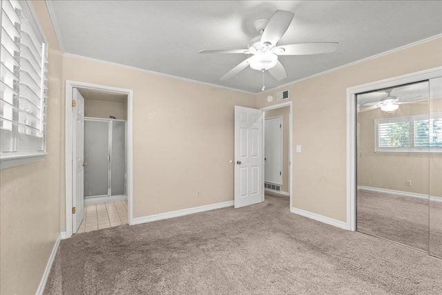 1515 Elizabeth, Escalon, CA 95320