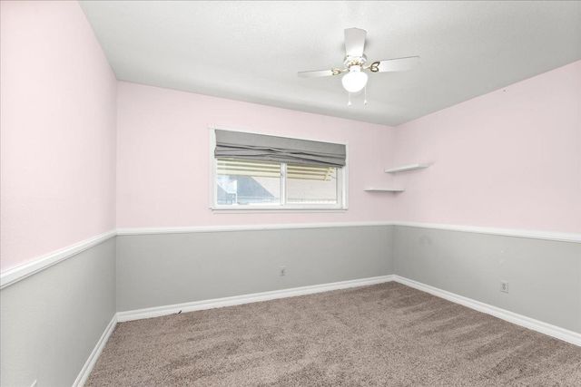 1515 Elizabeth, Escalon, CA 95320