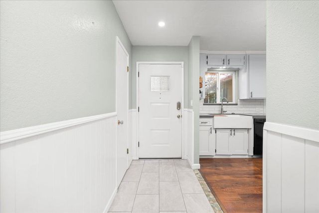 1515 Elizabeth, Escalon, CA 95320