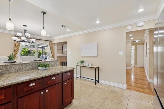 481 Sioux Lane, San Jose, CA 95123