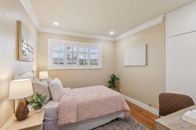 481 Sioux Lane, San Jose, CA 95123