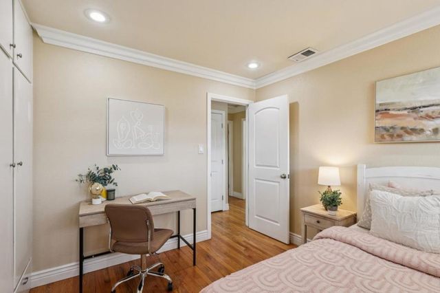 481 Sioux Lane, San Jose, CA 95123