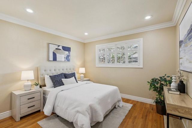 481 Sioux Lane, San Jose, CA 95123