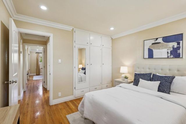 481 Sioux Lane, San Jose, CA 95123