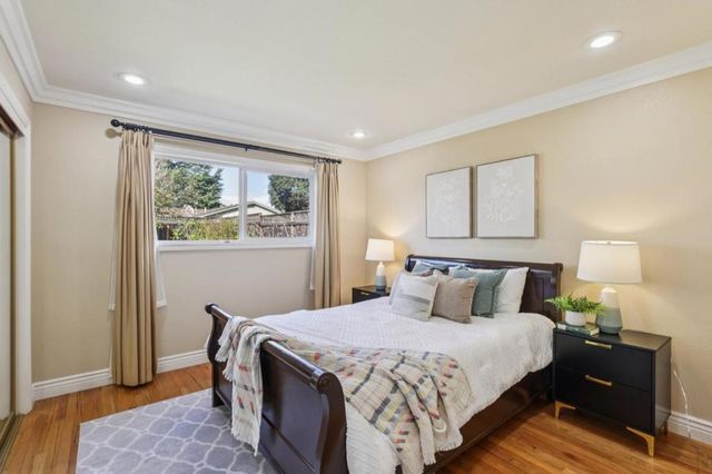 481 Sioux Lane, San Jose, CA 95123