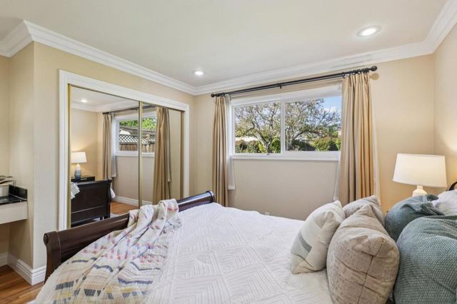 481 Sioux Lane, San Jose, CA 95123