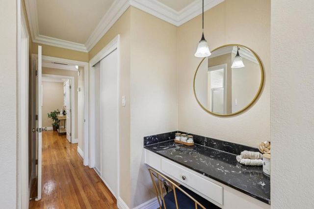 481 Sioux Lane, San Jose, CA 95123