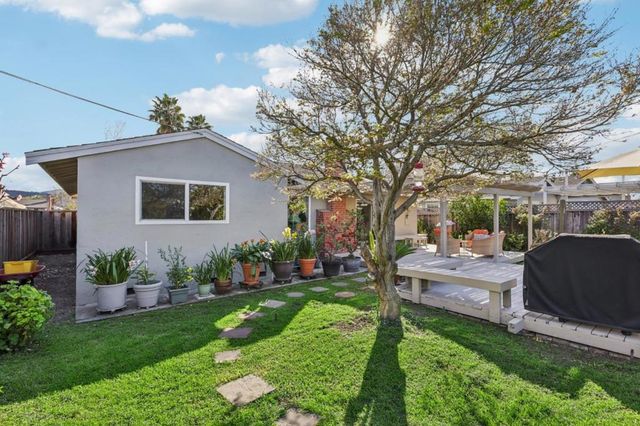 481 Sioux Lane, San Jose, CA 95123