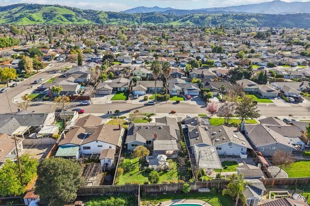 481 Sioux Lane, San Jose, CA 95123