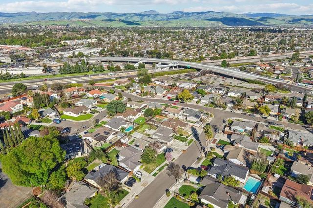 481 Sioux Lane, San Jose, CA 95123