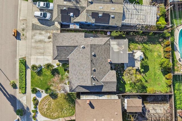 481 Sioux Lane, San Jose, CA 95123