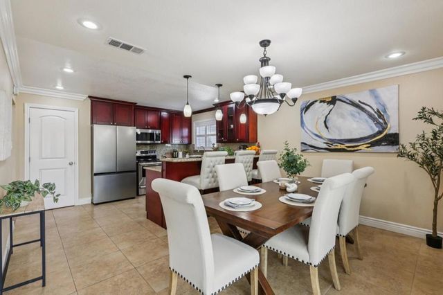 481 Sioux Lane, San Jose, CA 95123