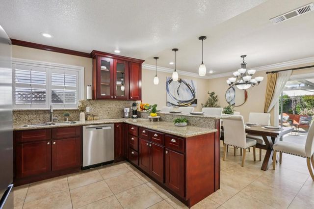 481 Sioux Lane, San Jose, CA 95123