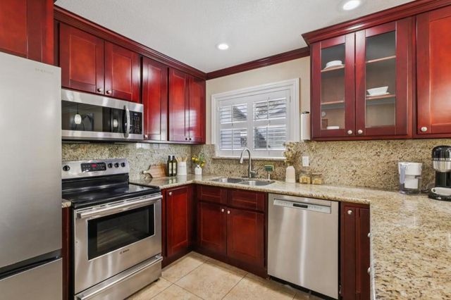 481 Sioux Lane, San Jose, CA 95123