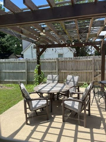 105 Billy Robb St, Greenbrier, TN 37073