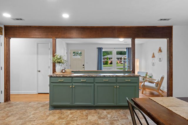 105 Billy Robb St, Greenbrier, TN 37073