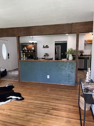 105 Billy Robb St, Greenbrier, TN 37073