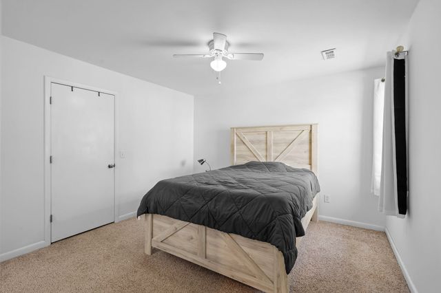 105 Billy Robb St, Greenbrier, TN 37073