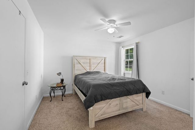 105 Billy Robb St, Greenbrier, TN 37073