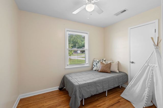 105 Billy Robb St, Greenbrier, TN 37073
