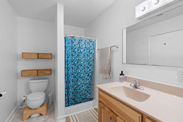 105 Billy Robb St, Greenbrier, TN 37073