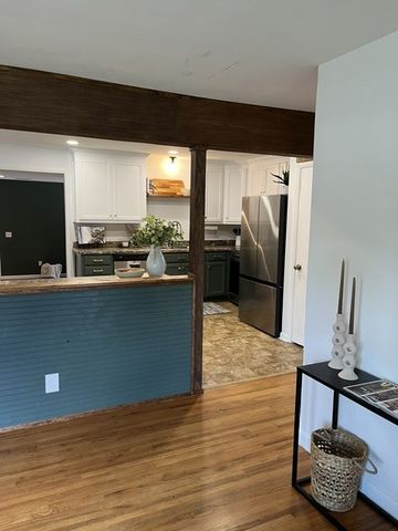 105 Billy Robb St, Greenbrier, TN 37073
