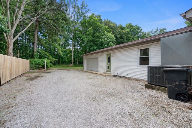 105 Billy Robb St, Greenbrier, TN 37073