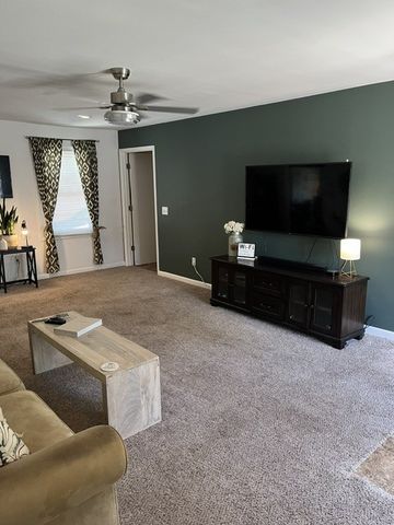 105 Billy Robb St, Greenbrier, TN 37073