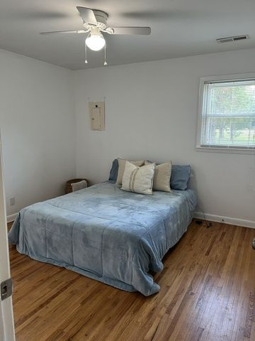105 Billy Robb St, Greenbrier, TN 37073