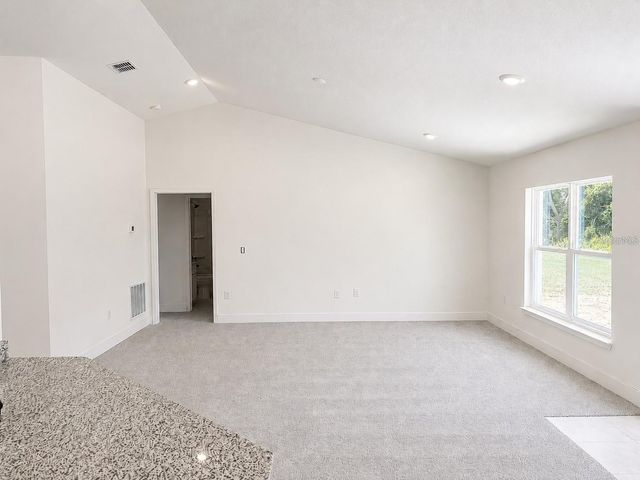 1684 ANN ROSE WAY, Leesburg, FL 34748