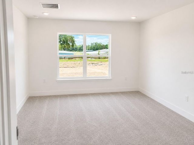 1684 ANN ROSE WAY, Leesburg, FL 34748