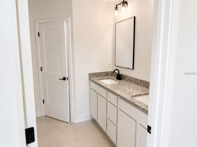 1684 ANN ROSE WAY, Leesburg, FL 34748