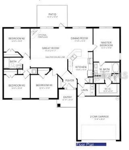 1684 ANN ROSE WAY, Leesburg, FL 34748
